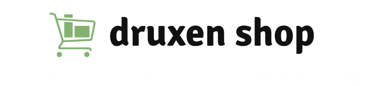 Druxen Shop